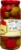 Mezzetta™ Mild Sweet Cherry Peppers Perspective: right