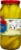 Mezzetta™ Sweet Banana Wax Peppers Perspective: right