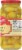 Mezzetta™ Hot Chili Peppers Perspective: right