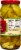 Mezzetta™ Garlic & Dill Medium Heat Peperoncini Perspective: right