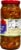 Mezzetta™ Chicago Style Mild Giardiniera Italian Sandwich Mix Perspective: right
