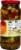 Mezzetta™ Hot Giardiniera Italian Sandwich Mix Perspective: right