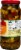Mezzetta™ Hot Giardiniera Italian Sandwich Mix Perspective: right
