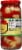 Mezzetta™ Dilled Cauliflower Flowerettes Perspective: right