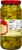 Mezzetta™ Deli Sliced Tamed™ Jalapeno Peppers Perspective: right