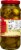 Mezzetta™ Sliced Hot Jalapeño Peppers Perspective: right