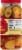 Mezzetta™ Deli-Sliced Hot Cherry Peppers Perspective: right