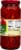 Mezzetta Deli-Sliced Roasted Bell Pepper Strips Perspective: right