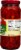 Mezzetta Deli-Sliced Roasted Bell Pepper Strips Perspective: right