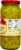 Mezzetta™ Sliced Golden Medium Heat Greek Peperoncini Perspective: right