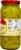 Mezzetta Sliced Golden Medium Heat Greek Peperoncini Perspective: right