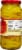 Mezzetta™ Deli-Sliced Hot Pepper Rings Perspective: right