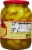 Mezzetta™ Hot Chili Peppers Perspective: right