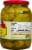 Mezzetta™ Medium-Heat Golden Greek Peperoncini Perspective: right