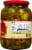 Mezzetta™ Deli-Sliced Hot Jalapeno Peppers Perspective: right