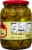 Mezzetta™ Deli-Sliced Tamed™ Jalapeno Peppers Perspective: right