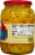 Mezzetta® Mild Banana Pepper Rings Perspective: right