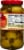 Mezzetta Jalapeno Stuffed Olives Perspective: right