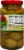 Mezzetta™ Martini Olives Perspective: right
