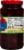 Mezzetta Pitted Greek Kalamata Olive Perspective: right