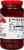 Mezzetta Maraschino Cherries with Stems Perspective: right