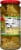 Mezzetta™ Marinated Artichoke Hearts Perspective: right