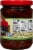 Mezzetta Sun-Ripened Dried Tomatoes Perspective: right