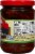 Mezzetta Sun-Ripened Dried Tomatoes Perspective: right