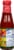 Mezzetta Twist & Shout Habanero Hot Sauce Perspective: right
