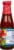 Mezzetta® California Hot Sauce Perspective: right