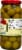 Mezzetta Italian Castelvetrano Whole Green Olives Perspective: right