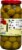 Mezzetta Italian Castelvetrano Whole Green Olives Perspective: right