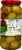 Mezzetta™ Imported Spanish Queen Martini Olives Perspective: right