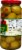 Mezzetta™ Imported Spanish Queen Martini Olives Perspective: right