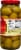 Mezzetta™ Jalapeno Stuffed Olives Perspective: right