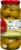 Mezzetta™ Garlic Stuffed Olives Perspective: right