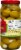 Mezzetta™ Garlic Stuffed Olives Perspective: right