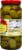 Mezzetta™ Colossal Castelvetrano Style Pitted Olives Perspective: right