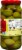 Mezzetta Colossal Castelvetrano Style Whole Olives Perspective: right