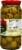 Mezzetta™ Pitted Italian Castelvetrano Olives Perspective: right