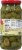 Mezzetta™ Sliced Castelvetrano Olives Perspective: right