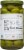 Jeff's Naturals Pitted Castelvetrano Olives Perspective: right