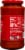 Mezzetta® Italian Plum Tomato Marinara Sauce Perspective: right