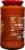 Mezzetta™ Truffle Porcini & Cream Marinara Sauce Perspective: right