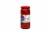 Mezzetta Roasted Red Bell Peppers Perspective: right