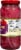 Mezzetta™ Pickled Red Onions Perspective: right
