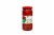 Mezzetta™ Roasted Red Bell Pepper Strips Perspective: right