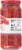 Mezzetta™ Fresno Chili Peppers Perspective: right