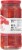Mezzetta™ Fresno Chili Peppers Perspective: right