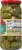 Mezzetta® Italian Gorgonzola Stuffed Castelvetrano Style Olives Perspective: right